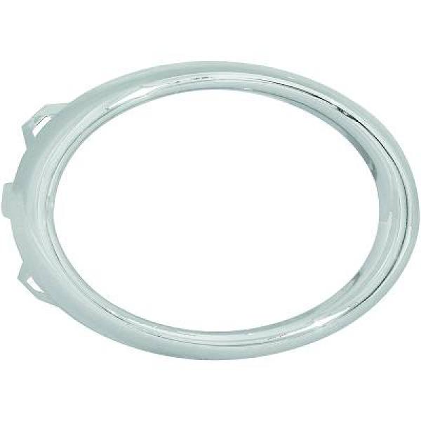 ZIERRING Links Mercedes W179