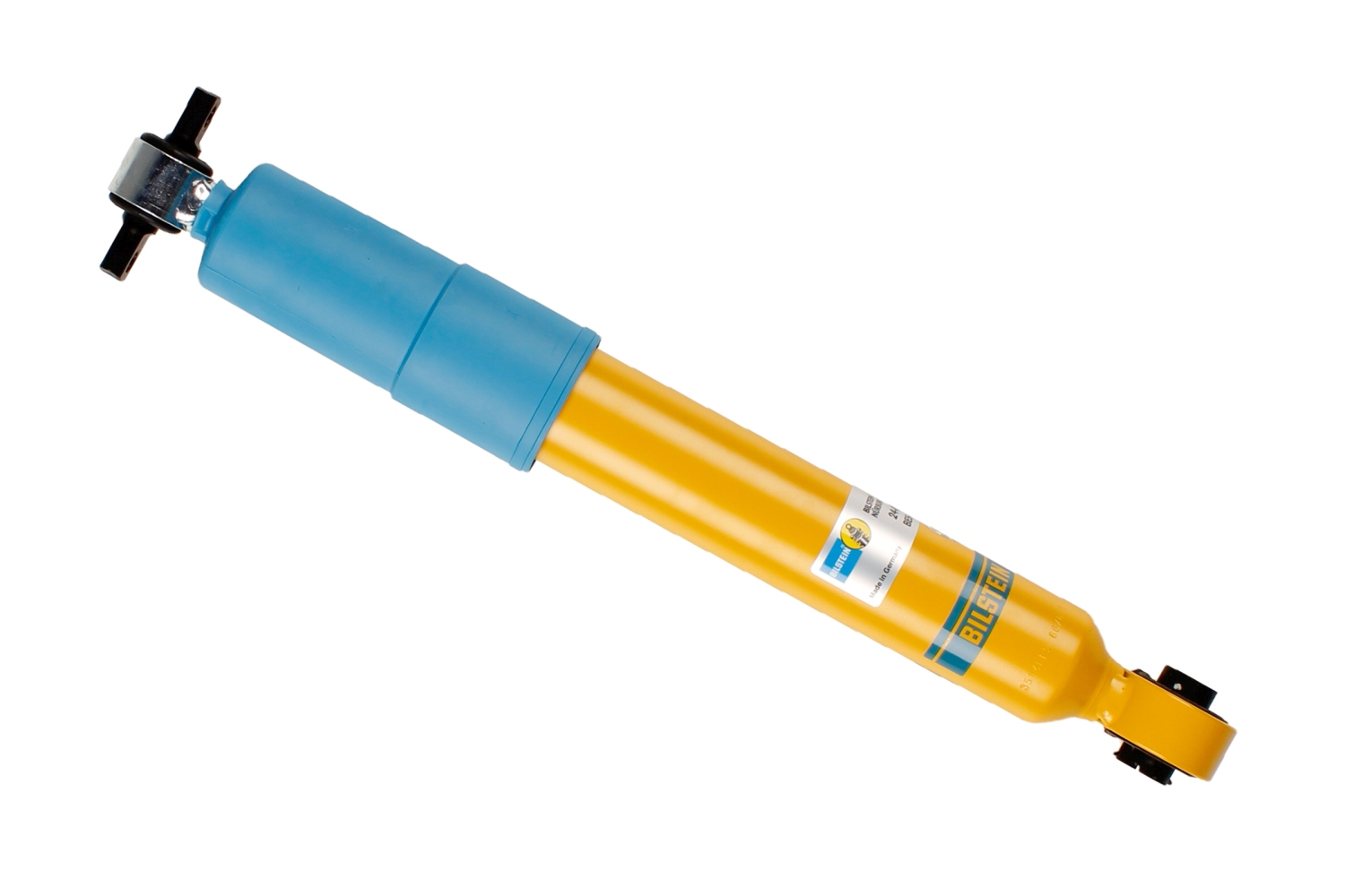 Amortisseur Arrière Bilstein B6 Jaguar X-400 Lim.