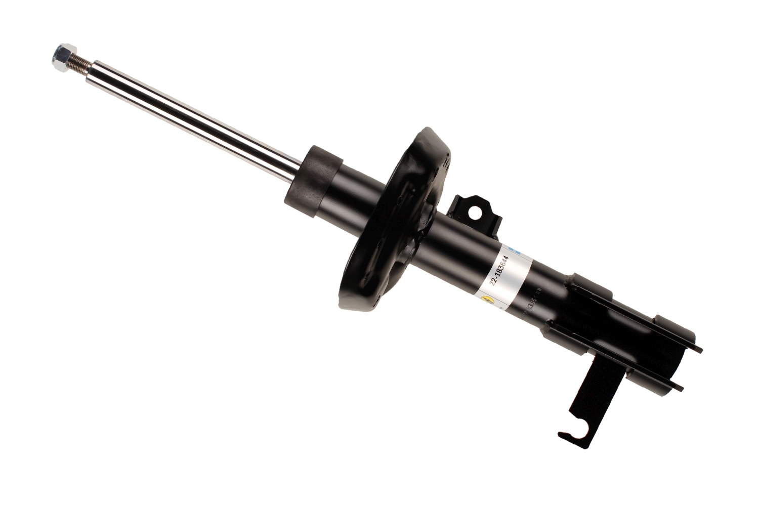 Amortisseur Avant Gauche Bilstein B4 Opel Astra J