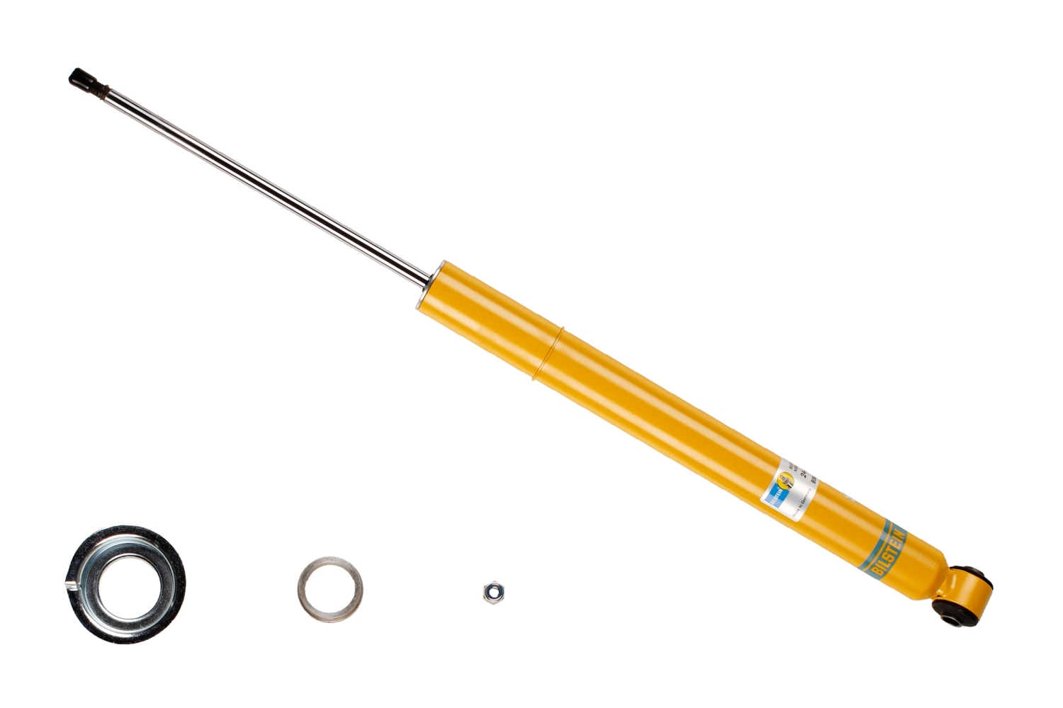 Bilstein Renault Twingo (C06) 1.2 Arrière B6 Sport Amortisseur