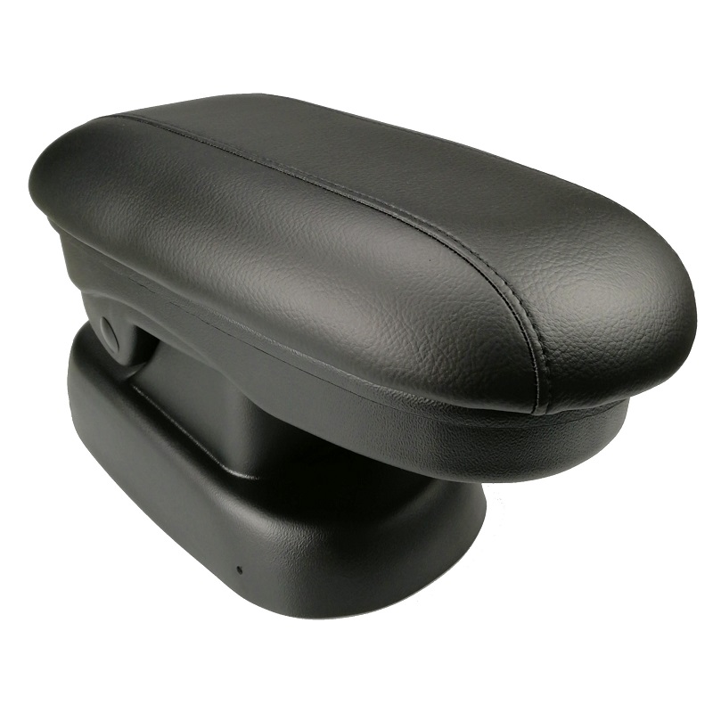 Accoudoir Slider sur mesure pour Fiat 500X 2015-