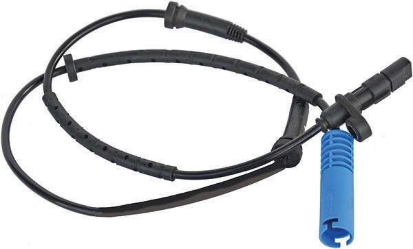 ABS-SENSOR achter BMW E42