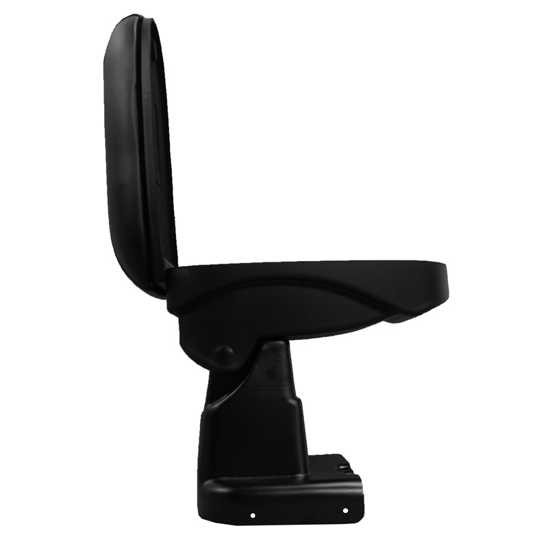 Accoudoir Slider sur mesure pour Hyundai ix20 2010- / Kia Venga 2010-