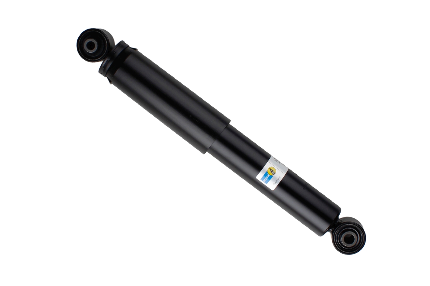 Amortisseur Arrière Bilstein B4 Ford Mondeo 4.93-6.93