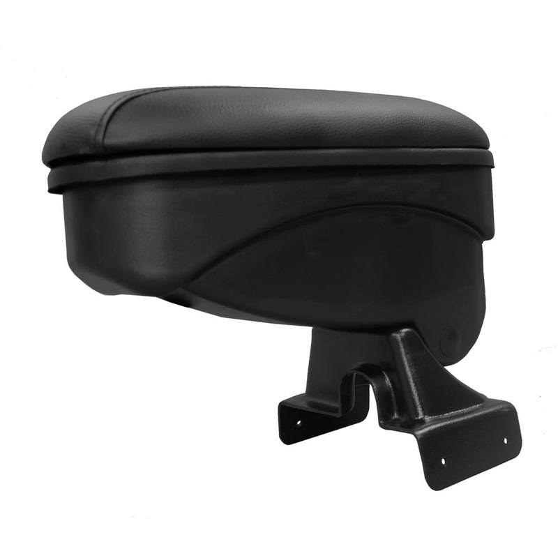 Accoudoir Slider sur mesure pour Volkswagen Passat 1996-2000