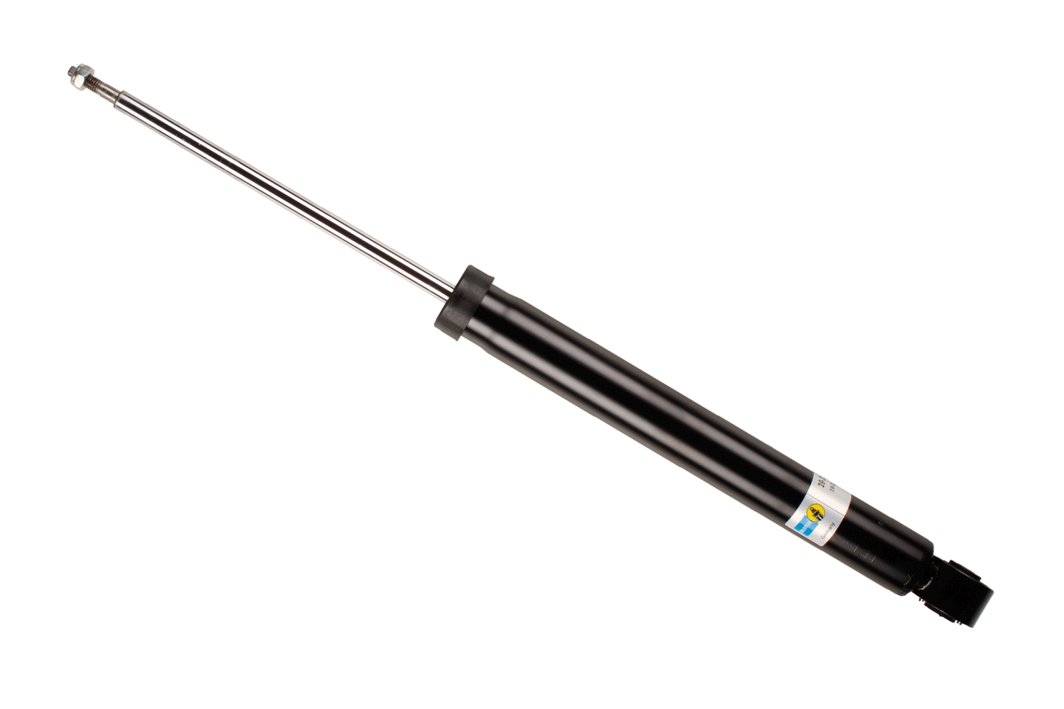 Amortisseur Arrière Bilstein B4 Audi A6 (4g2)
