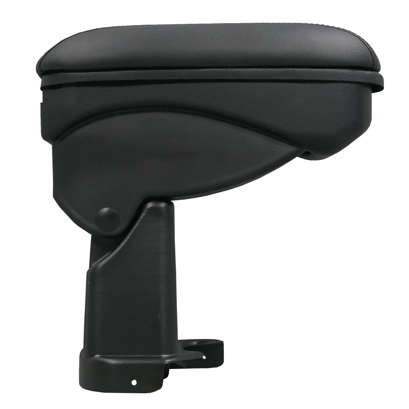 Accoudoir Slider sur mesure pour Toyota Yaris III 2011-2014
