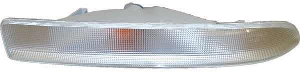 Knipperlicht rechts WIT MOVANO 98-03 OOK RENAULT MASTER