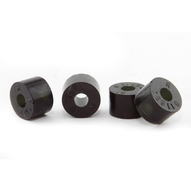 Whiteline Barre stabilisatrice/tige d'accouplement Lower Bushing sur mesure pour Mazda / Nissan Almera II/Skyline/Vanette / Suzuki Jimny/Samurai/Sierra/SJ 410/413/Swift I/II / Toyota 1970-