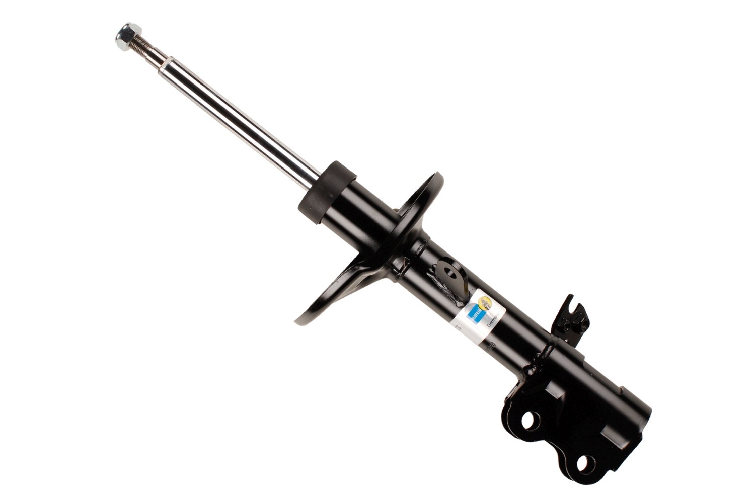 Amortisseur Avant Gauche Bilstein B4 Toyota Prius Berline