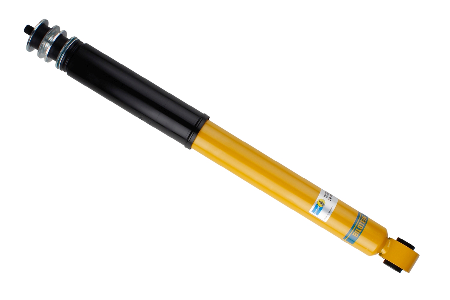 Amortisseur Arrière Bilstein B6 Toyota Lc 200 (v8)
