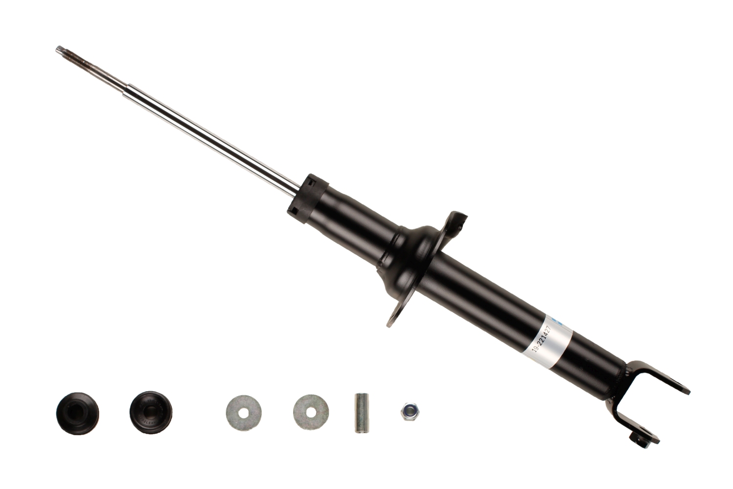 Amortisseur Arrière Bilstein B4 Honda Accord