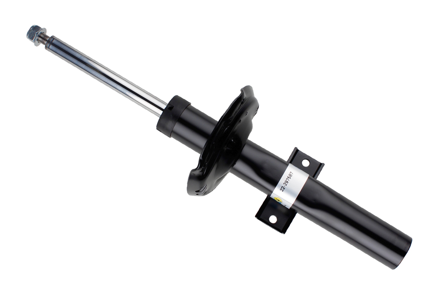 Amortisseur Avant Bilstein B4 Seat Arona Kj7
