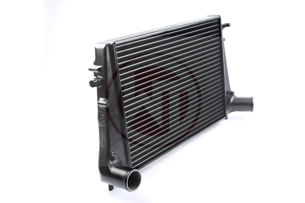Intercooler Volkswagen Beetle 2.0 TFSI Wagner Competition kit Gen.2