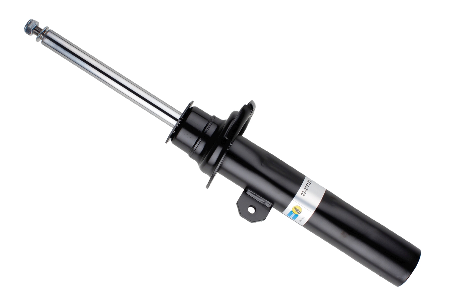Amortisseur Avant Bilstein B4 Mini Clubman F54 Standard