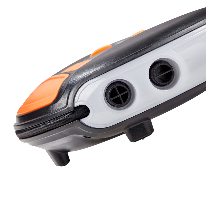 Osram TYREinflate 6000 - Compresseur pour pneus