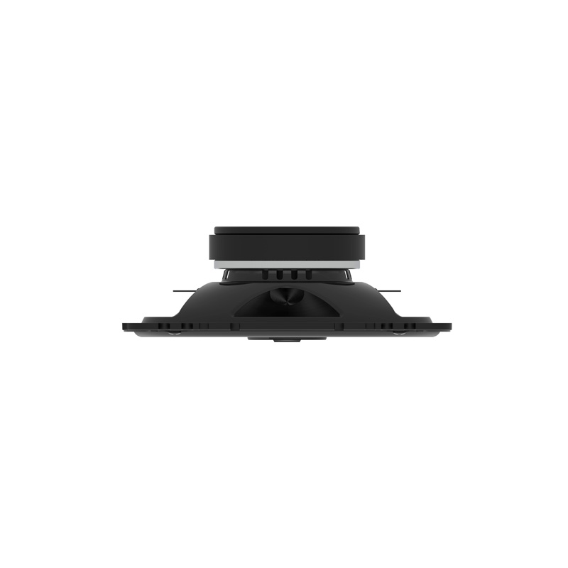 JBL Club 6422F 4x6'' (10x15cm) Set de haut-parleur Coaxial