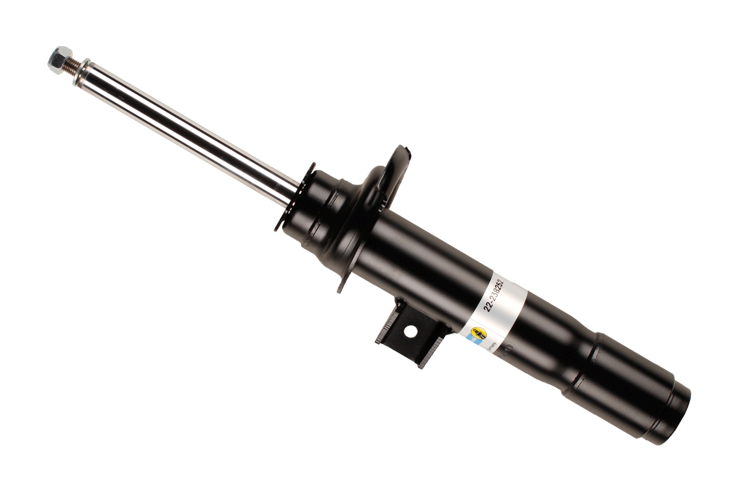 Amortisseur Avant Droit Bilstein B4 BMW Série 1 (f20) Xdrive