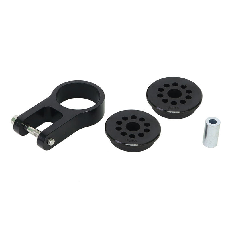 Whiteline Moteur Torque Arm Bushing sur mesure pour Ford/Volvo Diversen 2003-2018