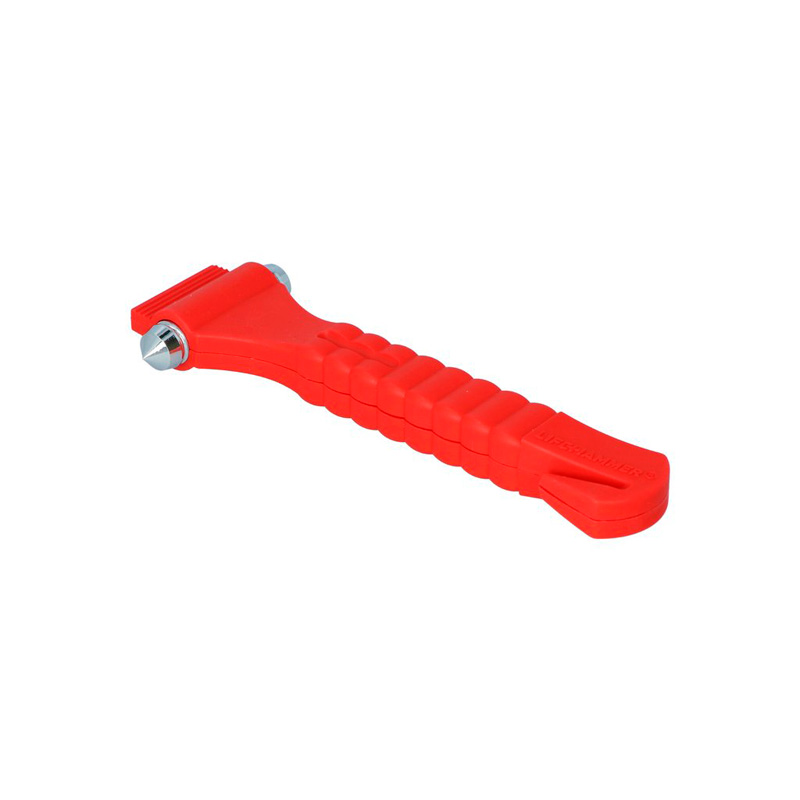 Marteau de secours LifeHammer original 'Profi'