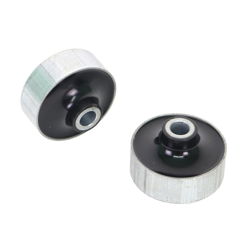 Whiteline Bielle de suspension - Front Bushing kit sur mesure pour Hyundai i30 2016-/Elantra 2011-/Kona 2017-