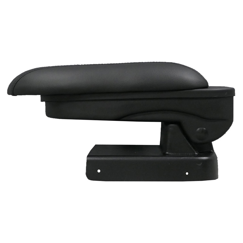 Accoudoir Slider sur mesure pour Hyundai i30 (FD) 2007-2012