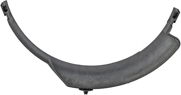 ZARGE houder L203