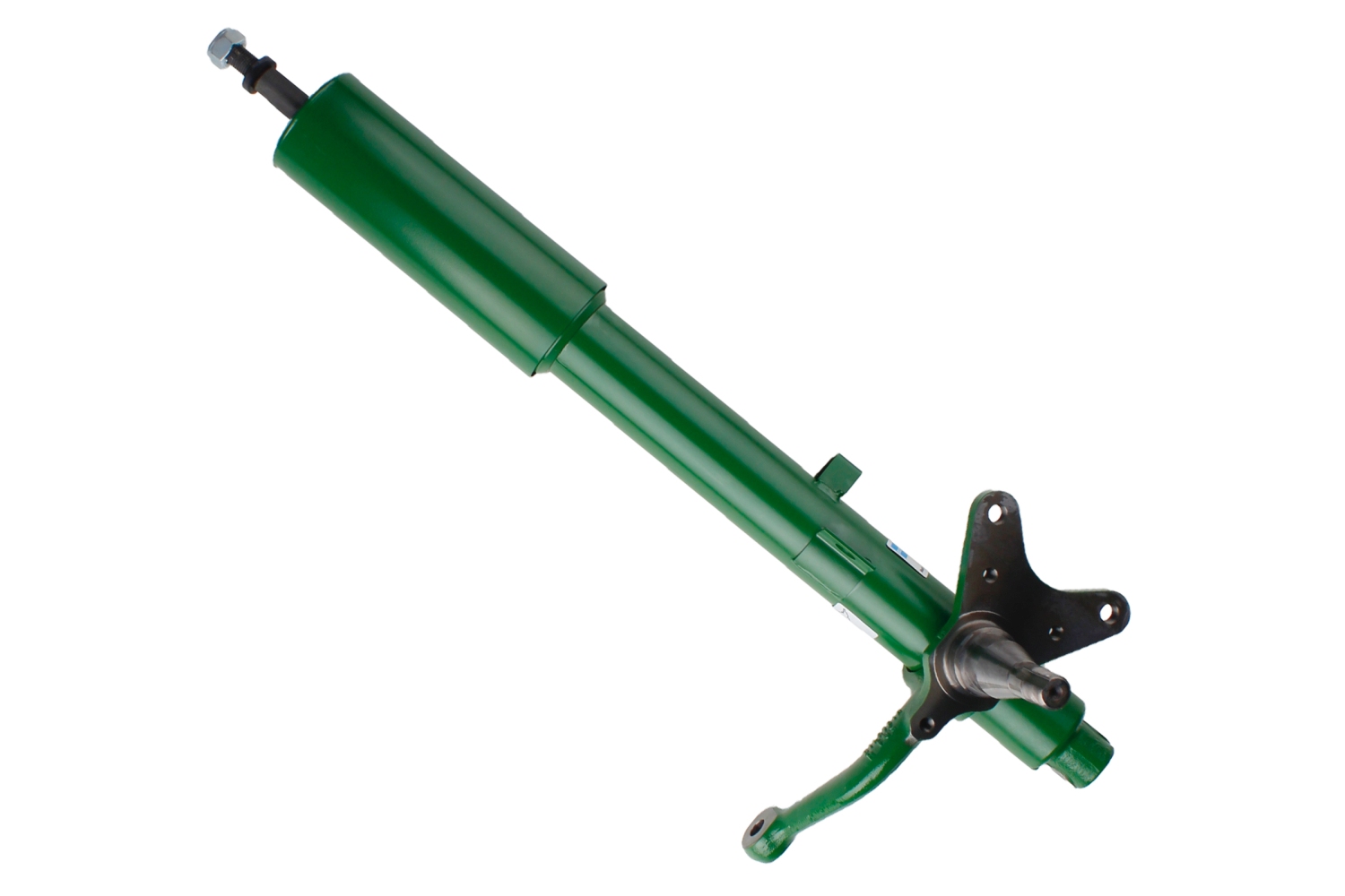 Amortisseur Avant Bilstein B6 R Pour Porsche N°911.341.042.33