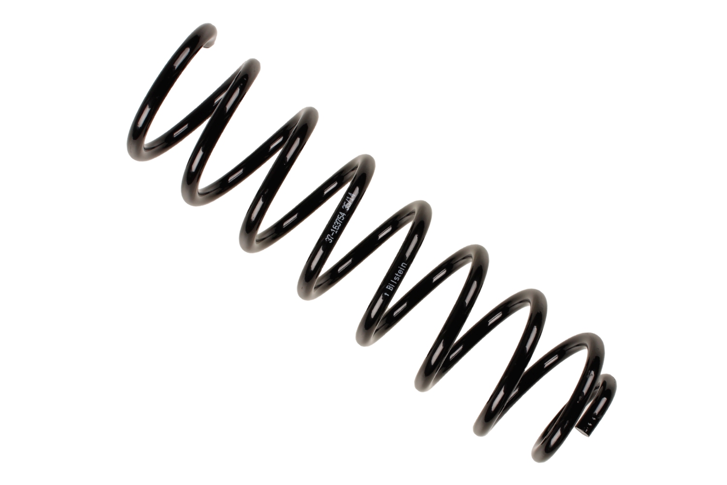 Ressort Avant Bilstein B3 Mercedes Classe E (w211)