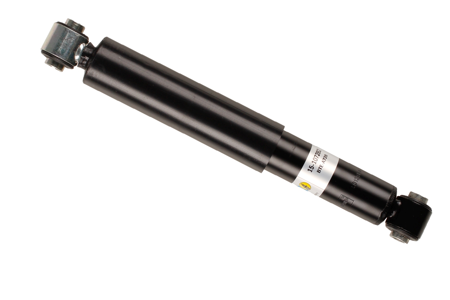 Amortisseur Bilstein VW Lt 28-35 H B2