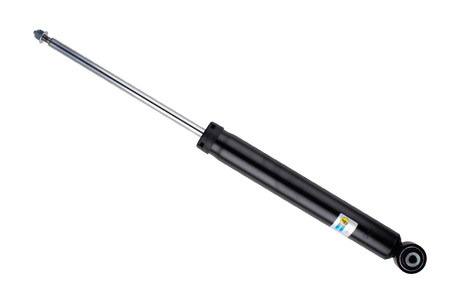 Amortisseur Arrière Bilstein B4 Opel Astra Kb4