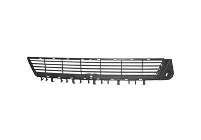 voorbumpergrille, midden, (niet voor GTS/2.2DTi automaat/3.0CDTi