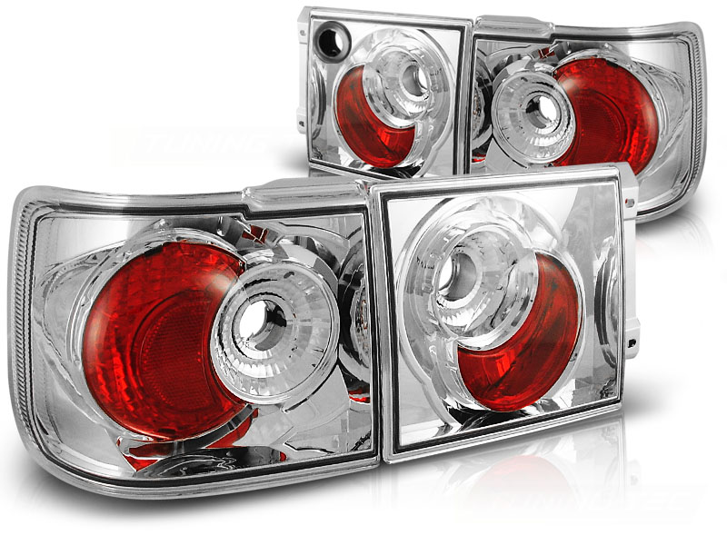 Taillights VW Vento 92-98