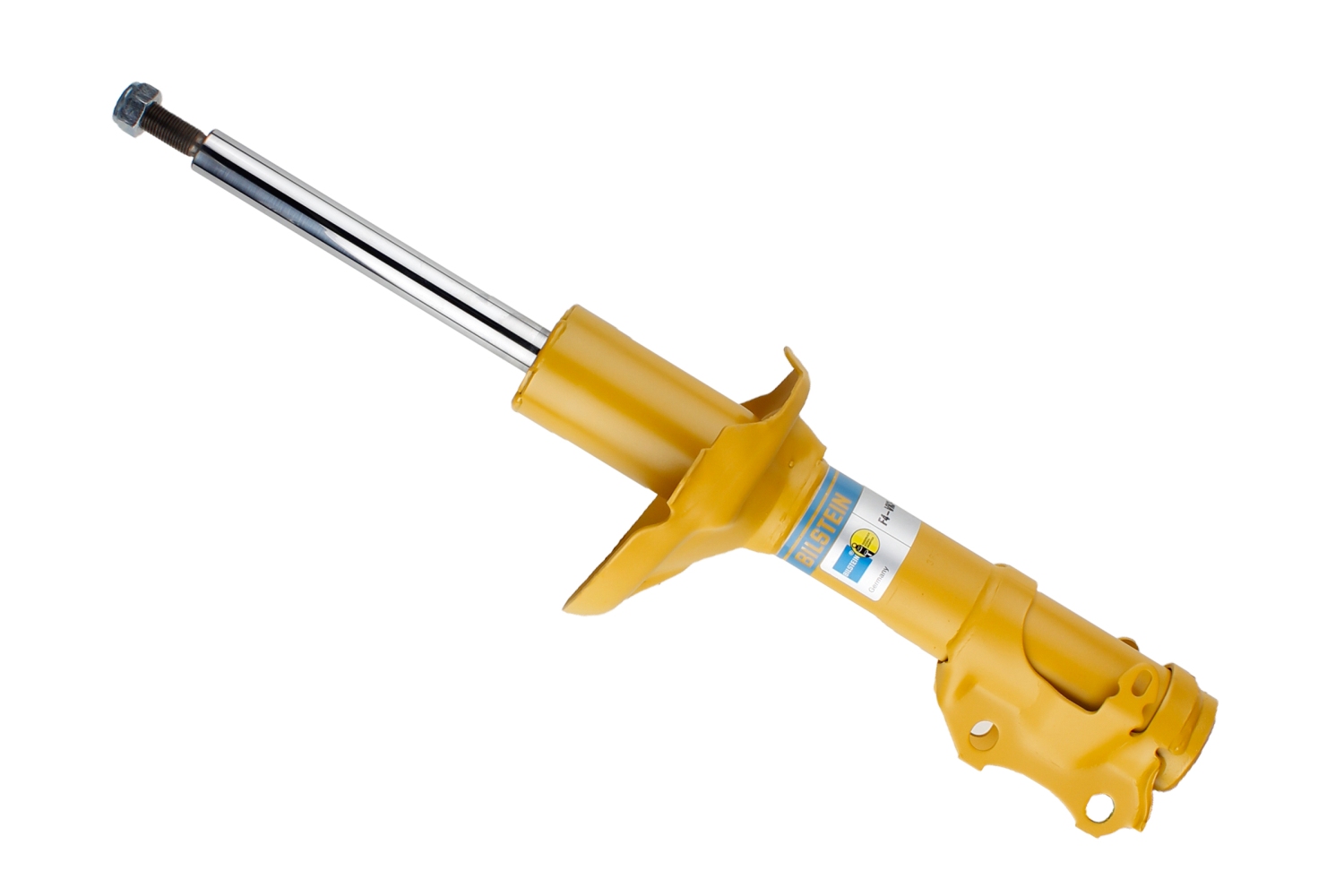 Amortisseur Avant Bilstein B8 VW Passat Santana