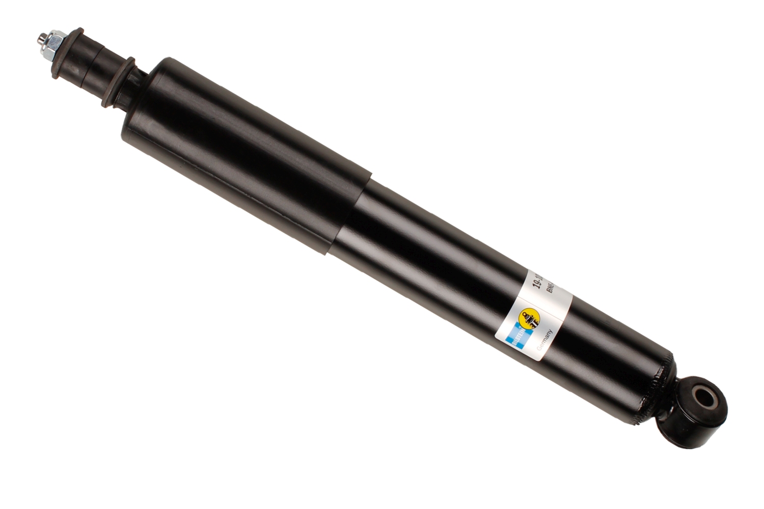 Amortisseur Avant Bilstein B4 Ford Maverick Nissan Terrano