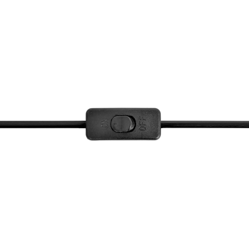 Carpoint Pompe à Siphon Mini 12V