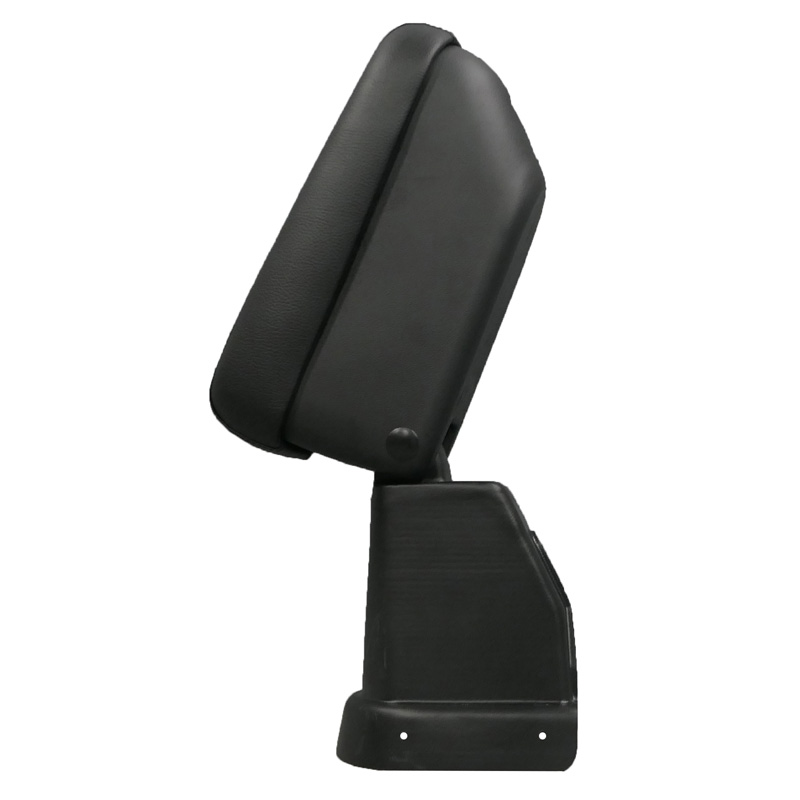 Accoudoir simili cuir sur mesure pour Skoda Felicia GLX 1995-2001