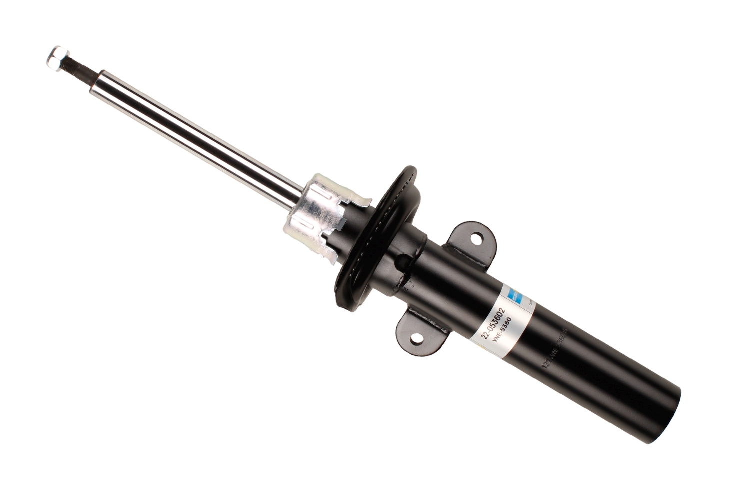 Amortisseur Avant Bilstein B4 Jaguar X-type