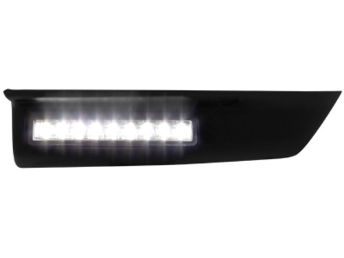 DRL (set) Peugeot 308 07-13