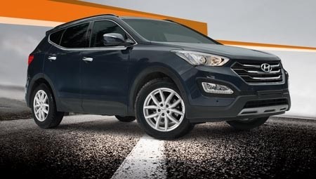 DEZENT TE 8x18 5x130 ET50 Velgen Set