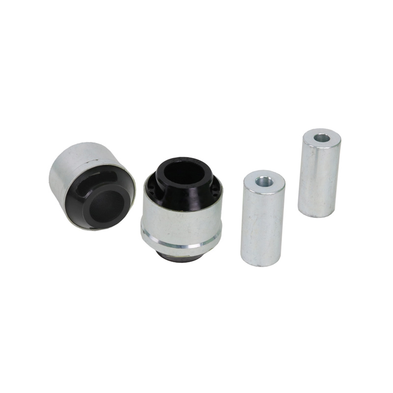 Whiteline Bielle de suspension - Lower Bushing sur mesure pour Chrysler 300 C / Dodge Challenger Coupé/Charger/Magnum Estate 2004-