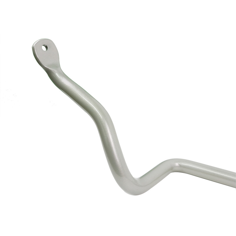 Whiteline Barre stabilisatrice avant 24mm X Heavy Duty sur mesure pour Ford Focus II/III / Mazda 3 BK/BL 1999-2018