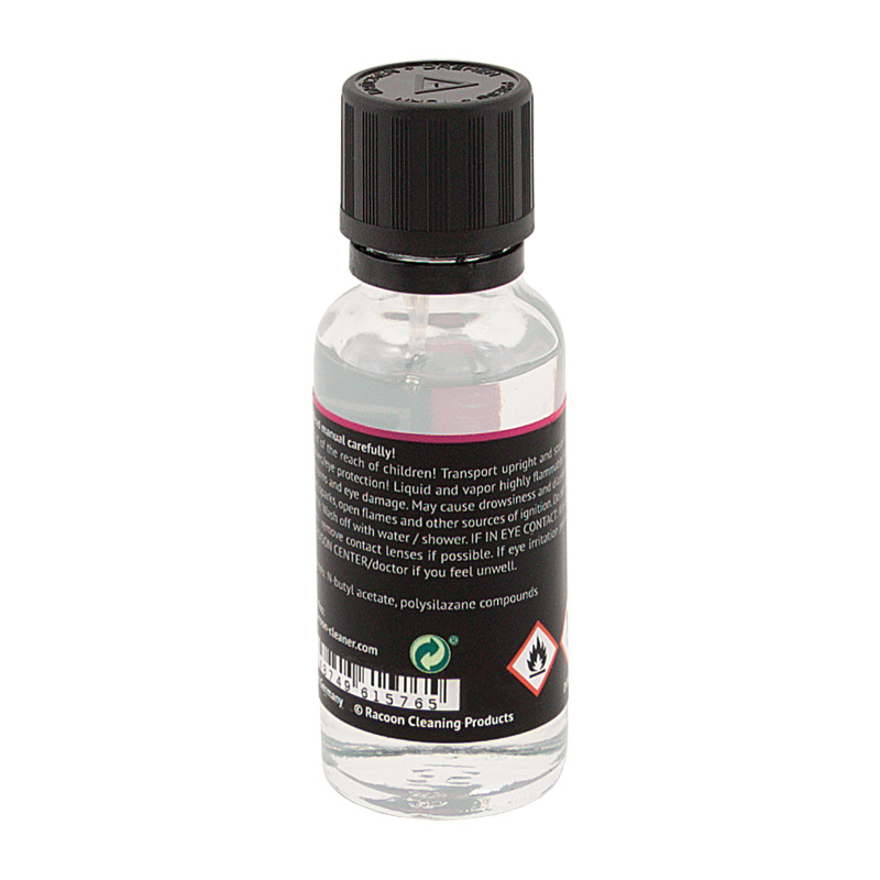 Racoon WRAP SHIELD Scellant pour les films de covering - 30ml