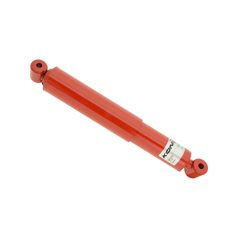 KONI Amortisseur Classic sur mesure pour Volkswagen Transporter T3 (excl. Syncro) 1980-1990 - Essieu arrière (82-2101)
