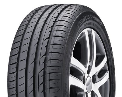 Bandenset HANKOOK VENTUS PRIME2 K 115 235/55 R17