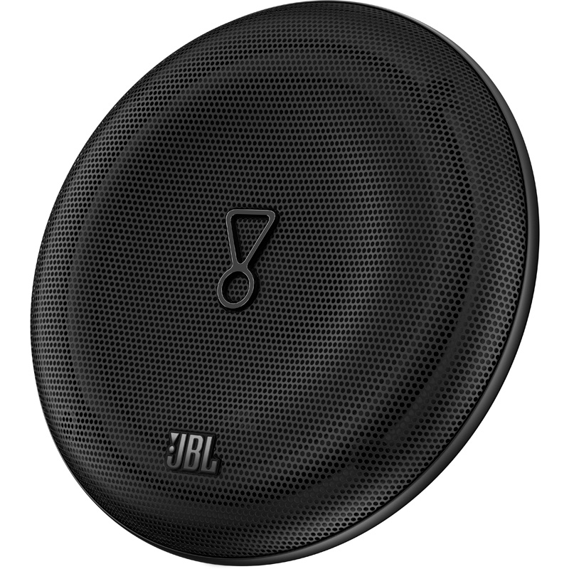JBL Stage 3 Gen2 68C 6.5'' (16cm) Set de haut-parleur Compo