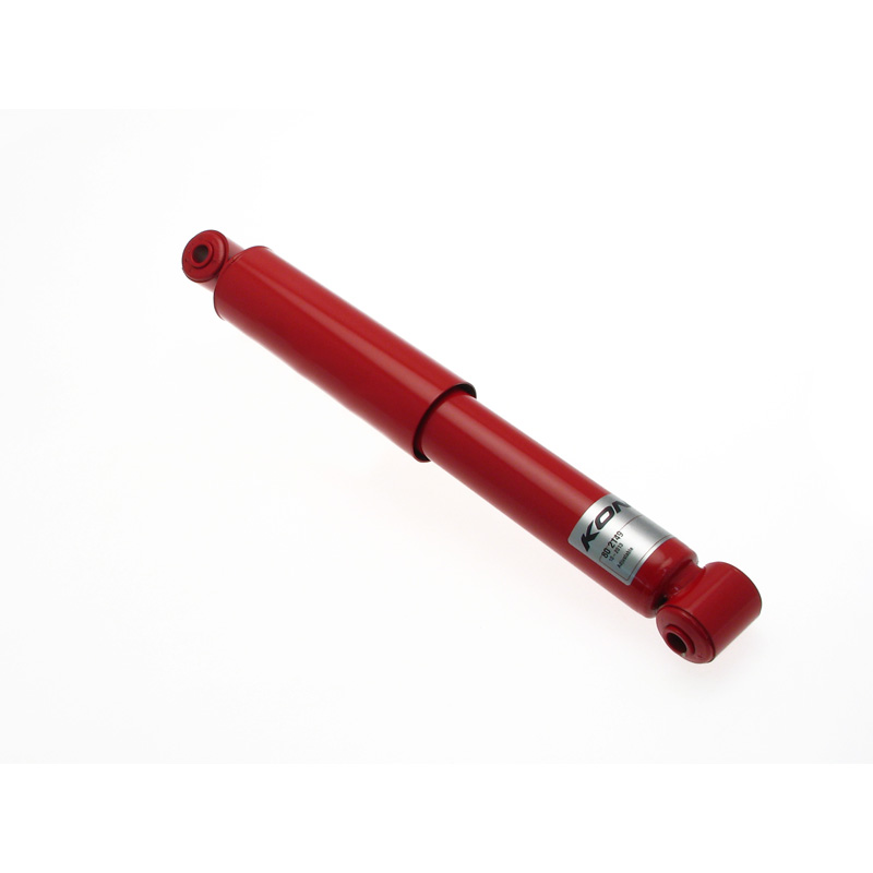 KONI Amortisseur Classic sur mesure pour Volkswagen Beetle 1200 A/1300/1500/1302/1303/Super Beetle 1968-1980 / Karmann Ghia (Type 14) 1969-1977 - Essieu arrière (80-2149)