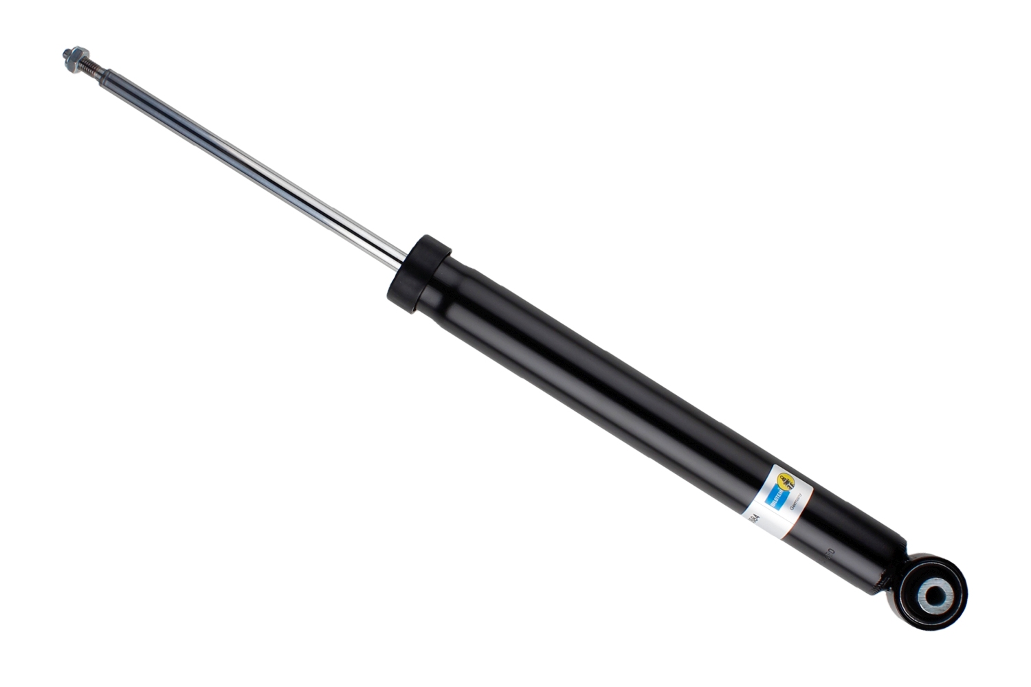 Amortisseur Arrière Bilstein B4 VW Tiguan Allspace Bw2
