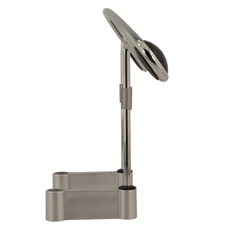 Carpoint Porte-Manteau Coat Caddy