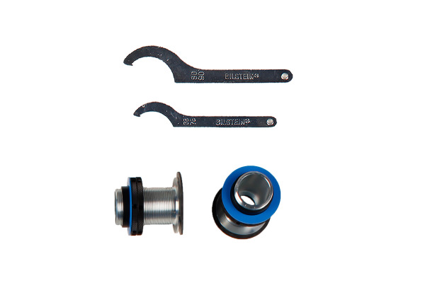 Bilstein VW Golf VII (5G1, BQ1, BE1, BE) B14 Coilover